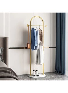 Gold05