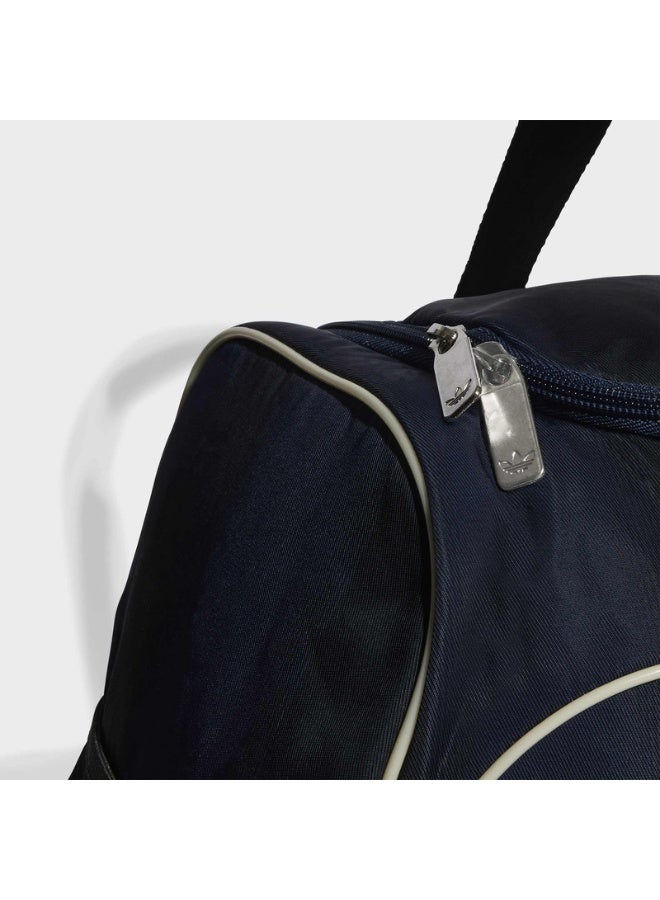 Adidas حقيبة دفل - Image 5