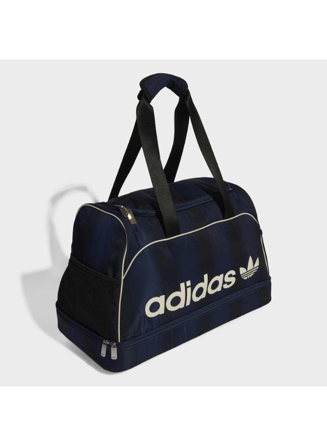 Adidas حقيبة دفل - Image 3