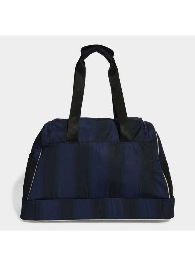 Adidas حقيبة دفل - Image 2
