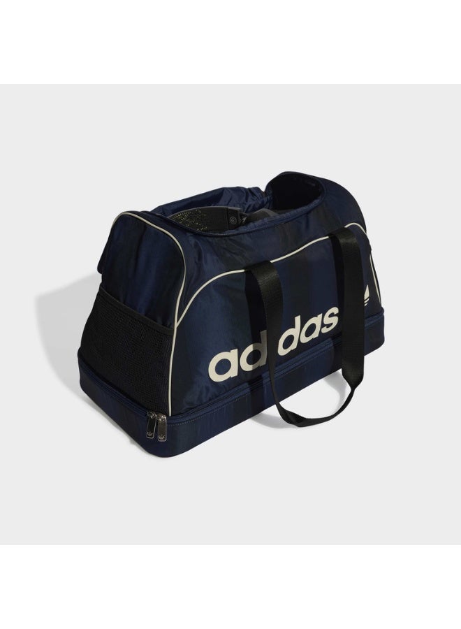 Adidas حقيبة دفل - Image 4