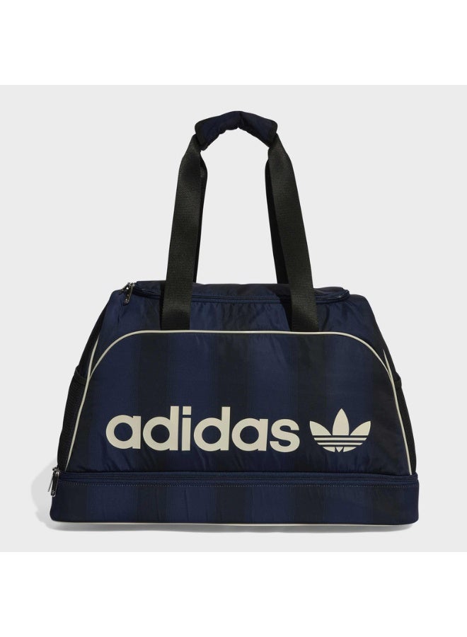 Adidas حقيبة دفل - Image 1