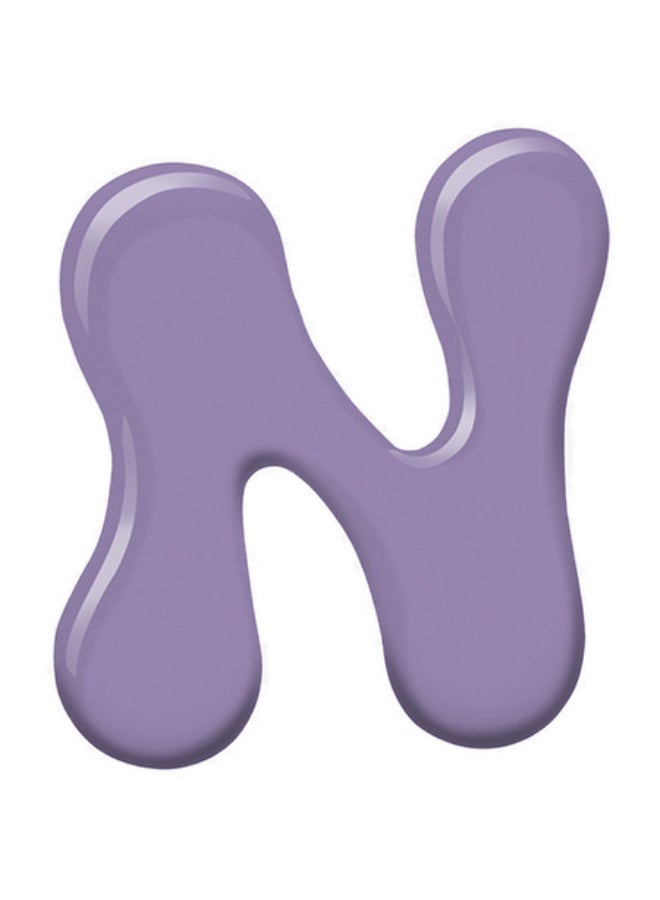 كاليستا طلاء أظافر جريء 612 – سريع الجفاف، لامع، طويل الأمد، تطبيق سلس، مقاوم للتقشير - Image 3