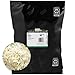 Frontier Co-op Frontier Organic Chopped Onion 1 Pound Dried  Chopped Sweet Organic White Onion Kosher Sustainably Grown - Image 2