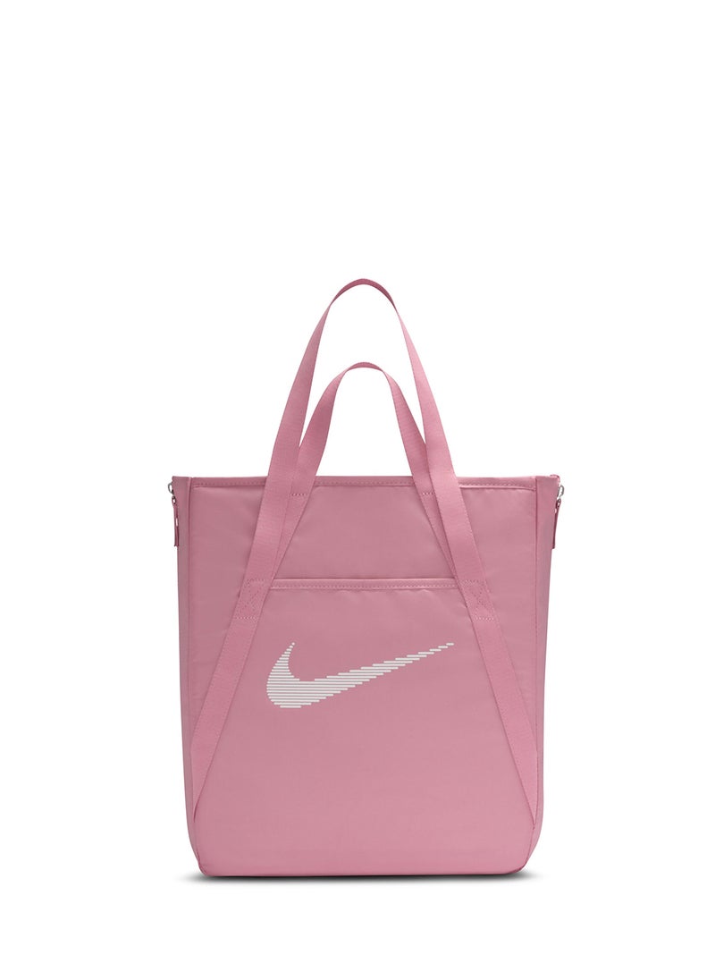 Nike - Gym Tote - Image 1