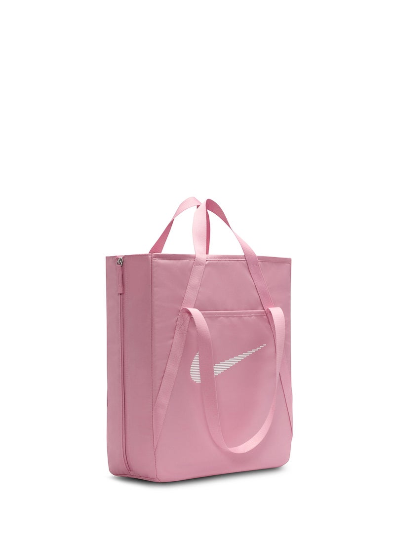 Nike - Gym Tote - Image 1