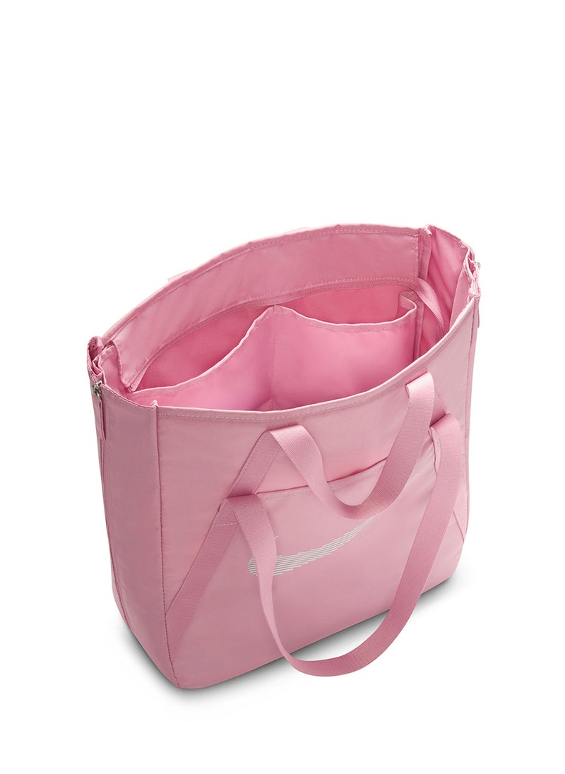 Nike - Gym Tote - Image 1