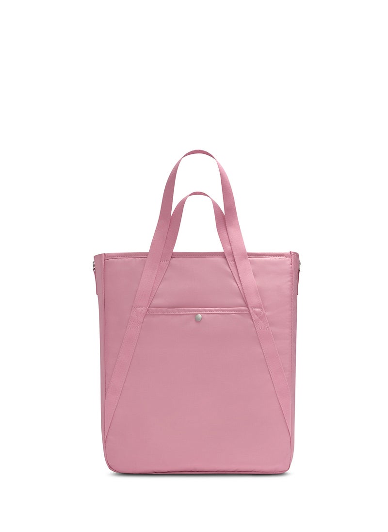 Nike - Gym Tote - Image 1