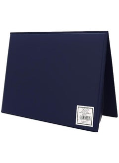 ROCO Roco Certificate Holder with Print A4  - Image 2