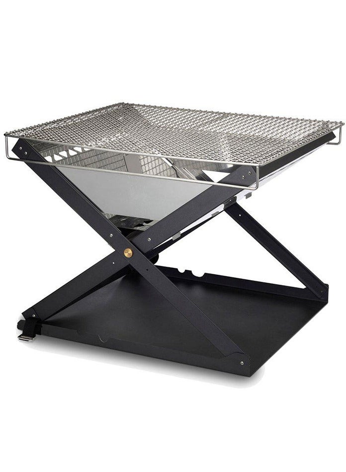 Primus Kamoto OpenFire Pit Large - Image 1