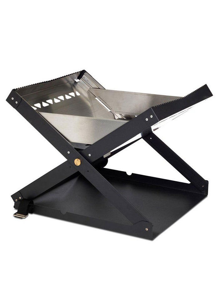 Primus Kamoto OpenFire Pit Large - Image 2