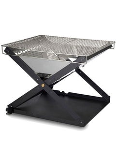 Primus Kamoto OpenFire Pit – Large
