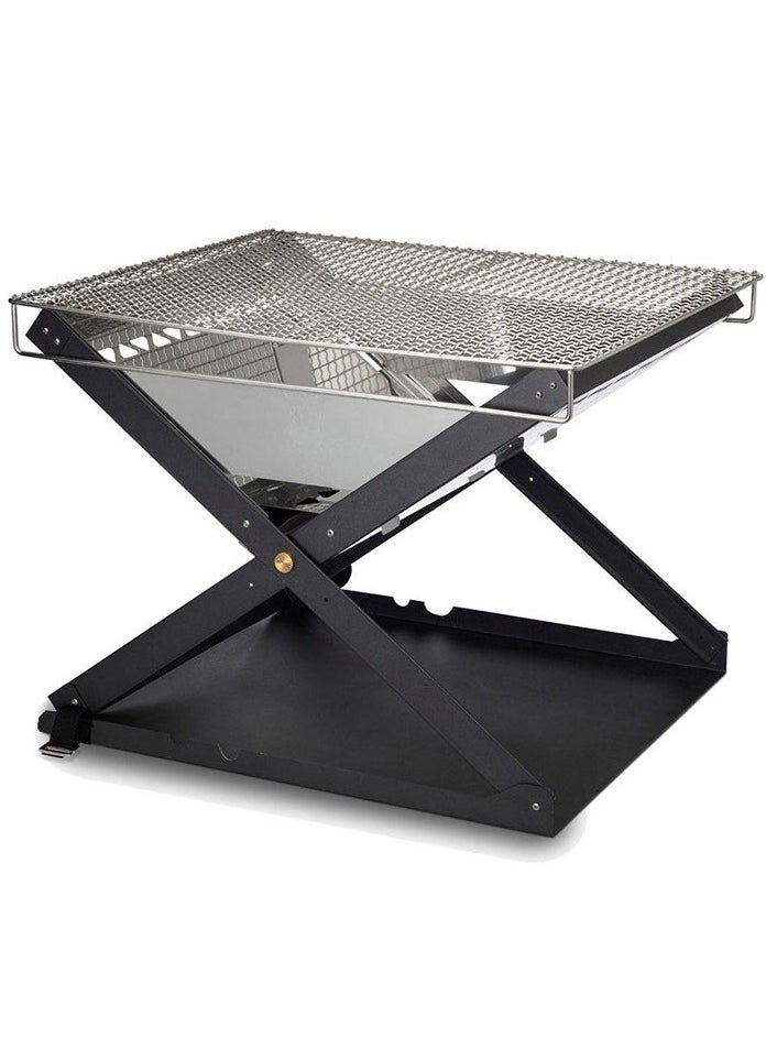 PRIMUS - Primus Kamoto OpenFire Pit – Large - Image 1