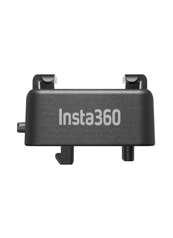 Insta360 Insta360 Cold Shoe Mount for ONE RS Action Camera  - Image 5
