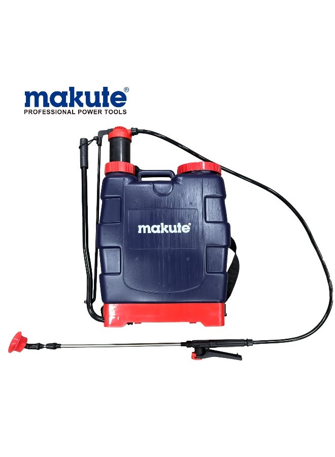 makute Water Sprayer 20L - Image 1