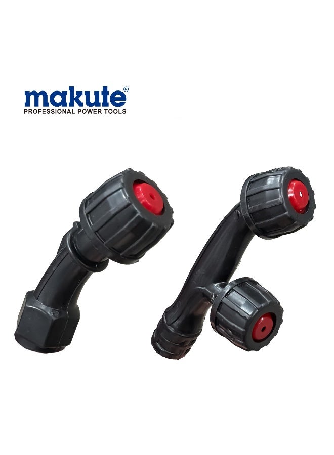 makute Water Sprayer 20L - Image 3