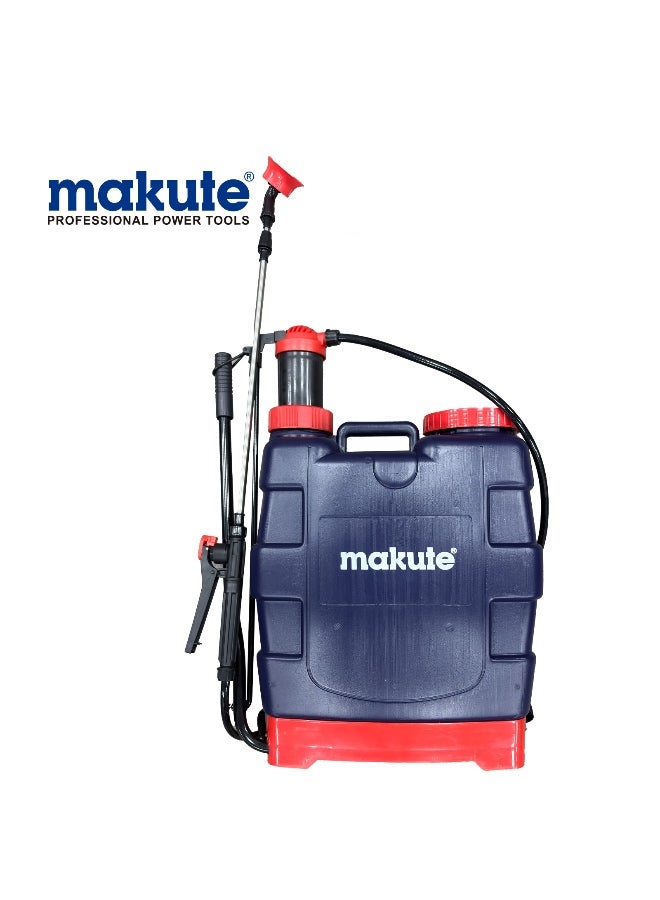 makute Water Sprayer 20L - Image 2