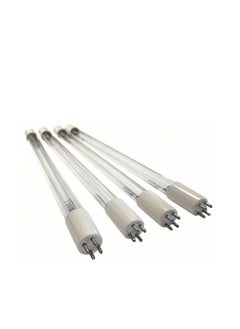 Aqua Best 1 GPM Ultraviolet UV Water Purifier System  - Image 3