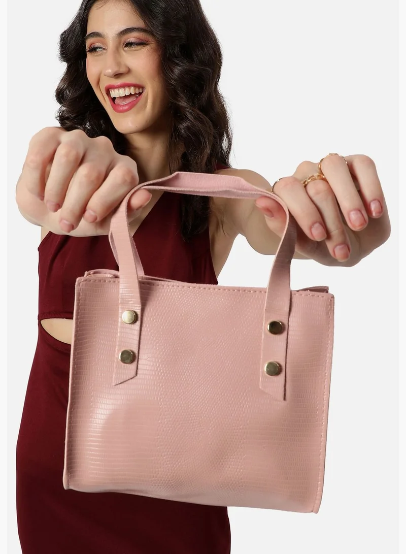 صوص هاوت شنطة بحمالة انيقة