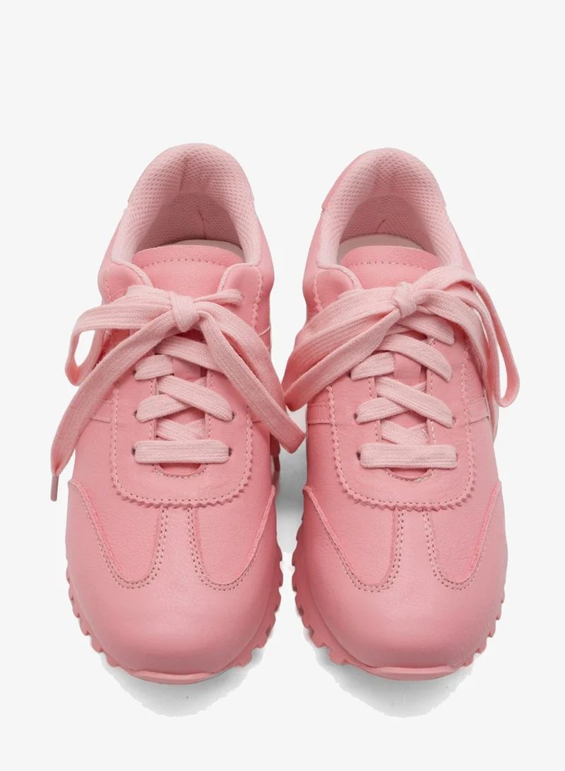 LORIANNE  Isadora - Sneakers for Women | Best Price UAE