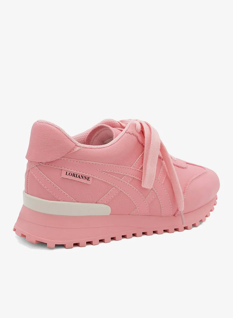 LORIANNE  Isadora - Sneakers for Women | Best Price UAE