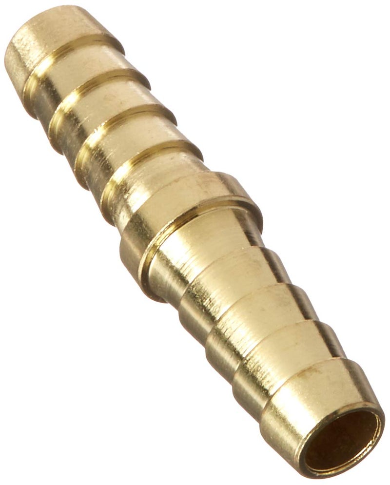 TITAN Vaper 19345 3/8" Hose Mender - Image 2