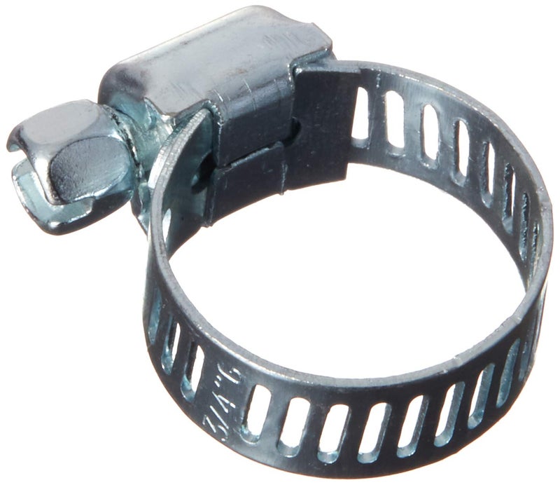 TITAN Vaper 19345 3/8" Hose Mender - Image 3