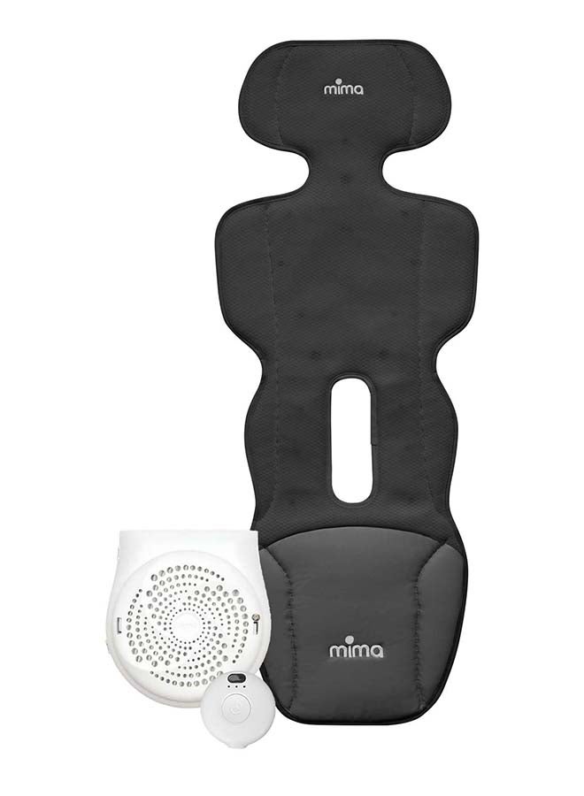 Mima وسادة مقعد ميمّا فلو - Image 2