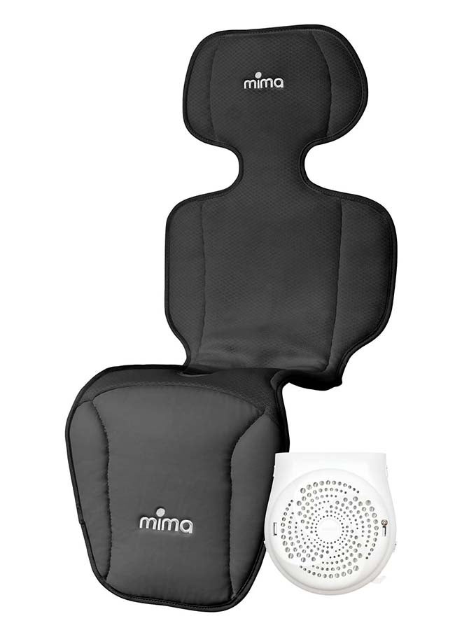 Mima وسادة مقعد ميمّا فلو - Image 1