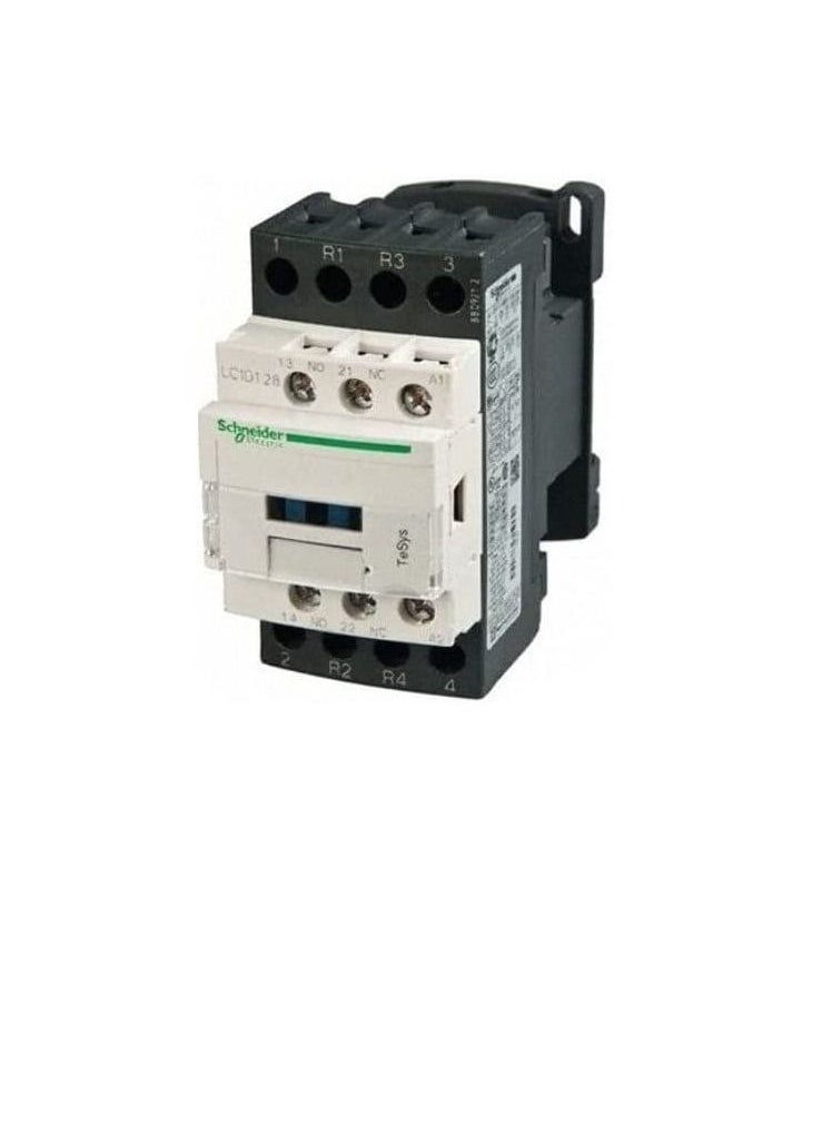 Contactor 220v 3Pole AC 25 amp Schneider LC1D25M7 - pzsku/ZCDBE274F8E34F7AA3640Z/45/_/1668859682/cb5826aa-2096-4cf5-bd33-1ae749619412