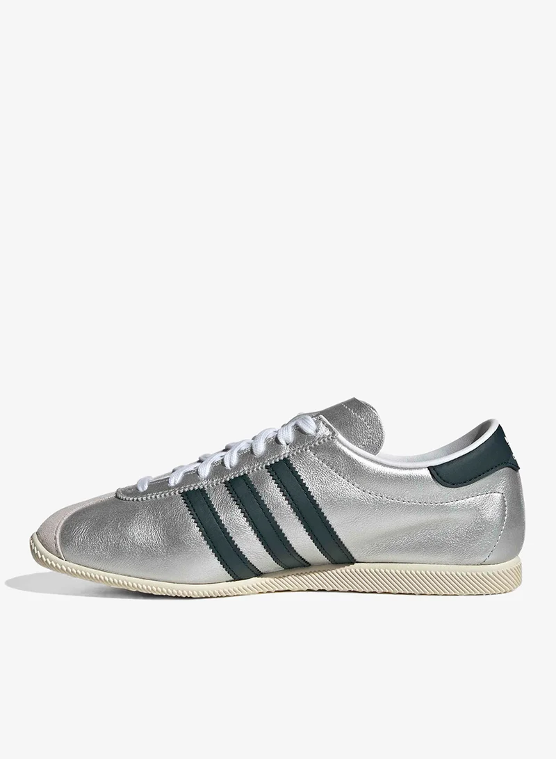 adidas Originals Paris