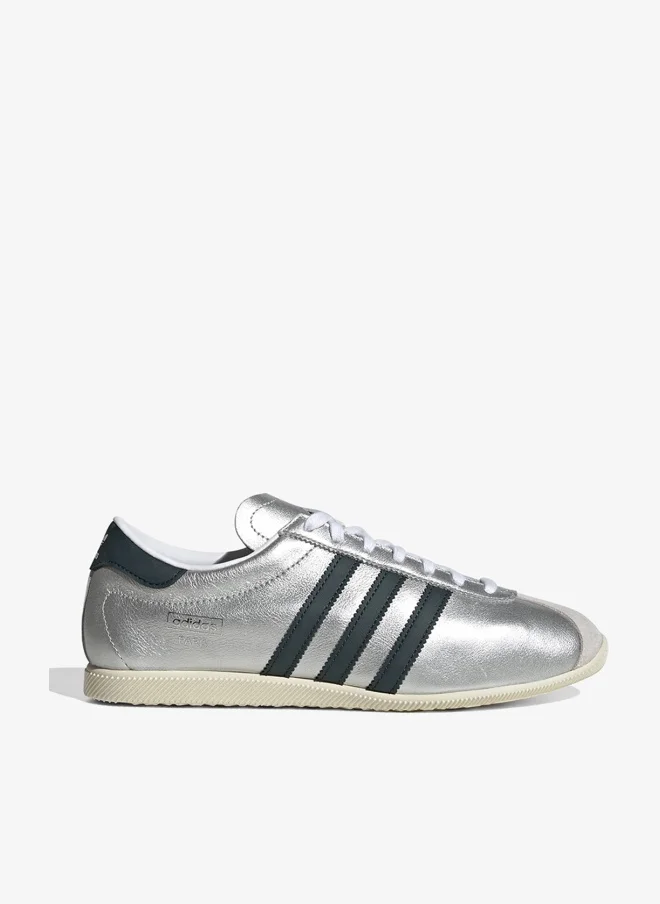 adidas Originals Paris