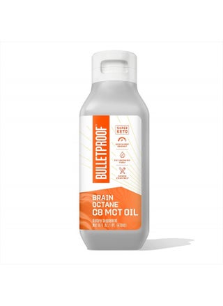 Brain Octane C8 MCT Oil, 16 Ounces, Keto Supplement for Sustained Energy and Fewer Cravings - pzsku/ZCDBE9845D583DBBBFB05Z/45/_/1715511653/342bf3b2-3504-4031-b832-c399813fe202