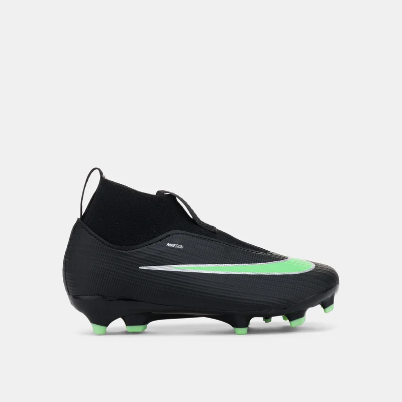 نايكي Kids' Mercurial Superfly 11 Academy Multi-Ground Football Shoes