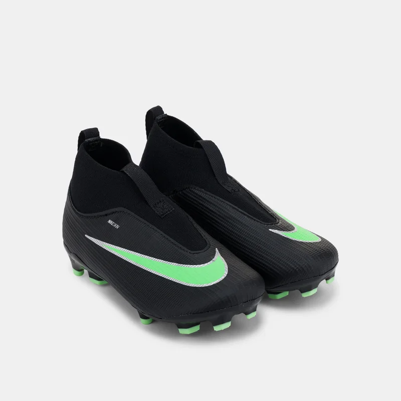 نايكي Kids' Mercurial Superfly 11 Academy Multi-Ground Football Shoes
