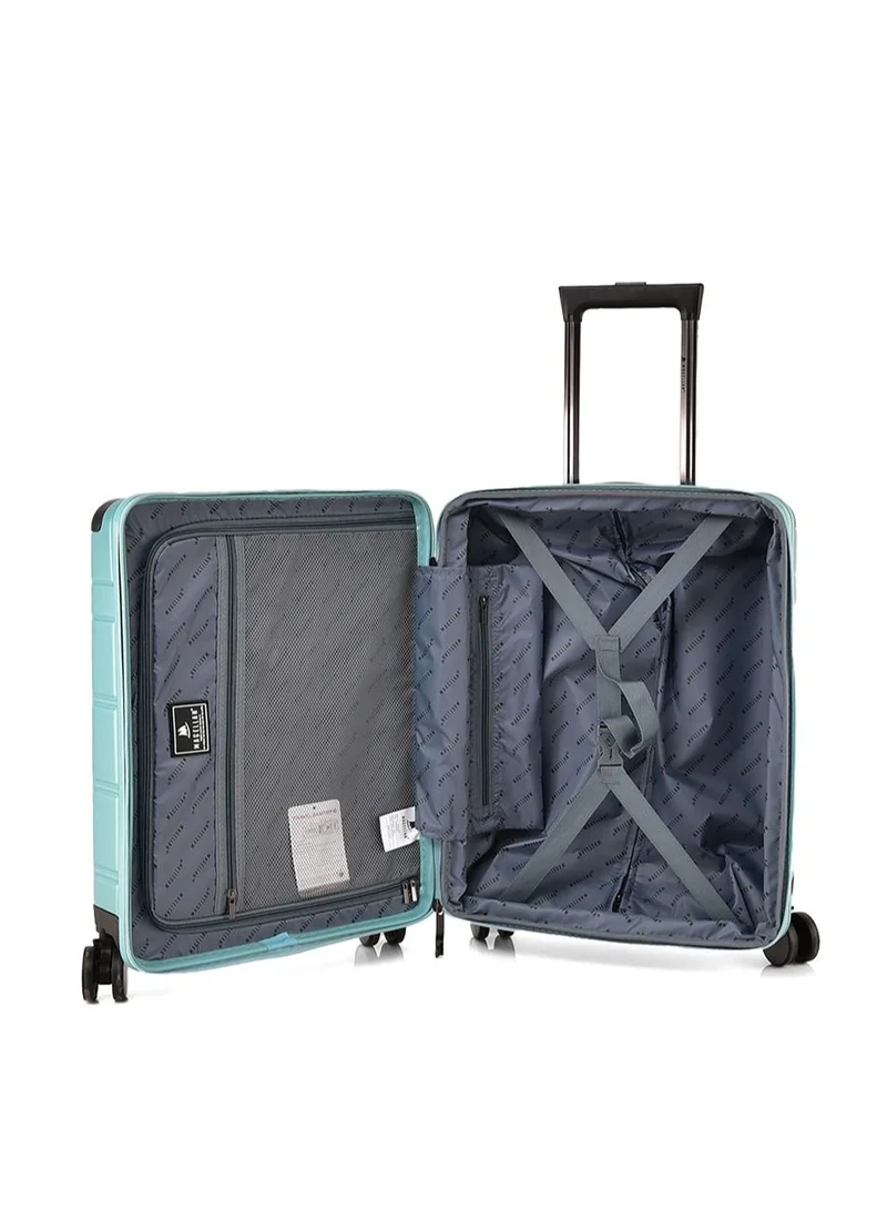 MAGELLAN Magellan cabin travel bag | Size 20 18816-20