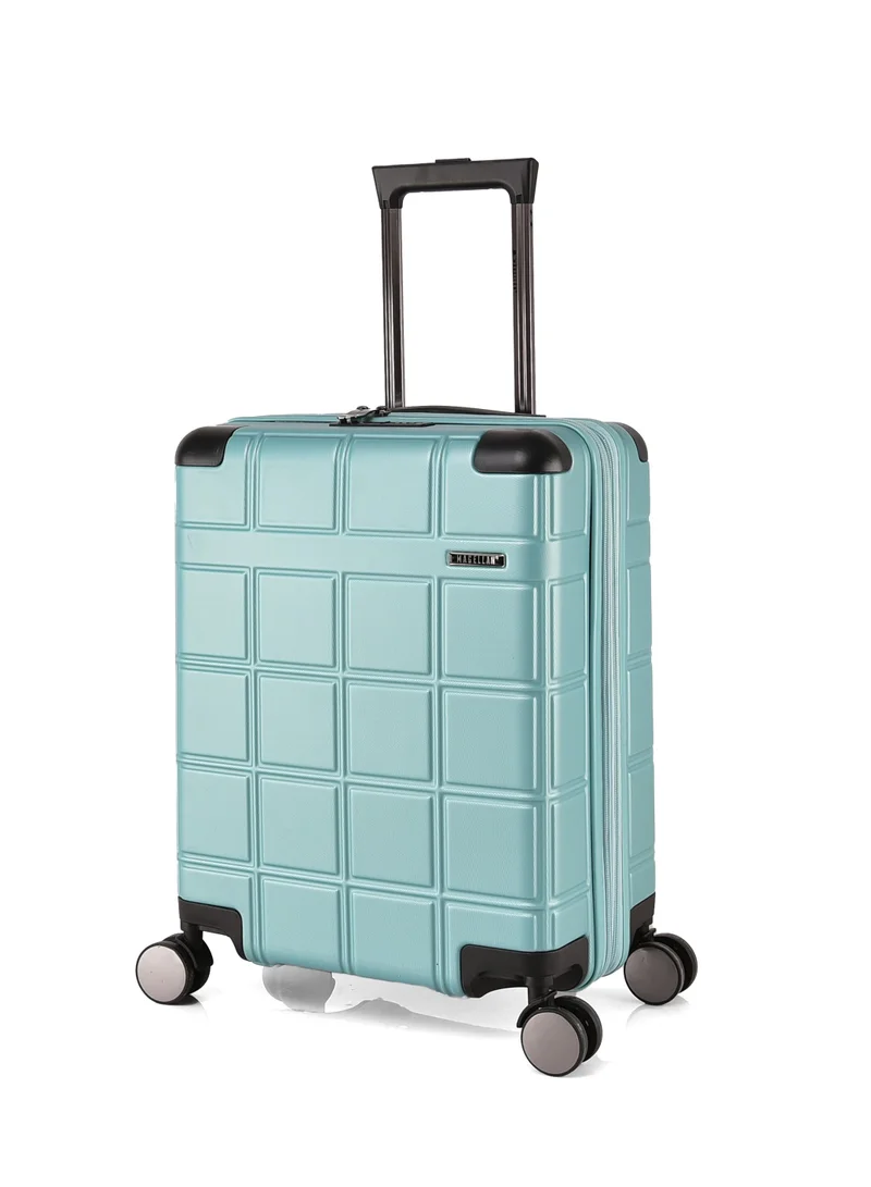 MAGELLAN Magellan cabin travel bag | Size 20 18816-20