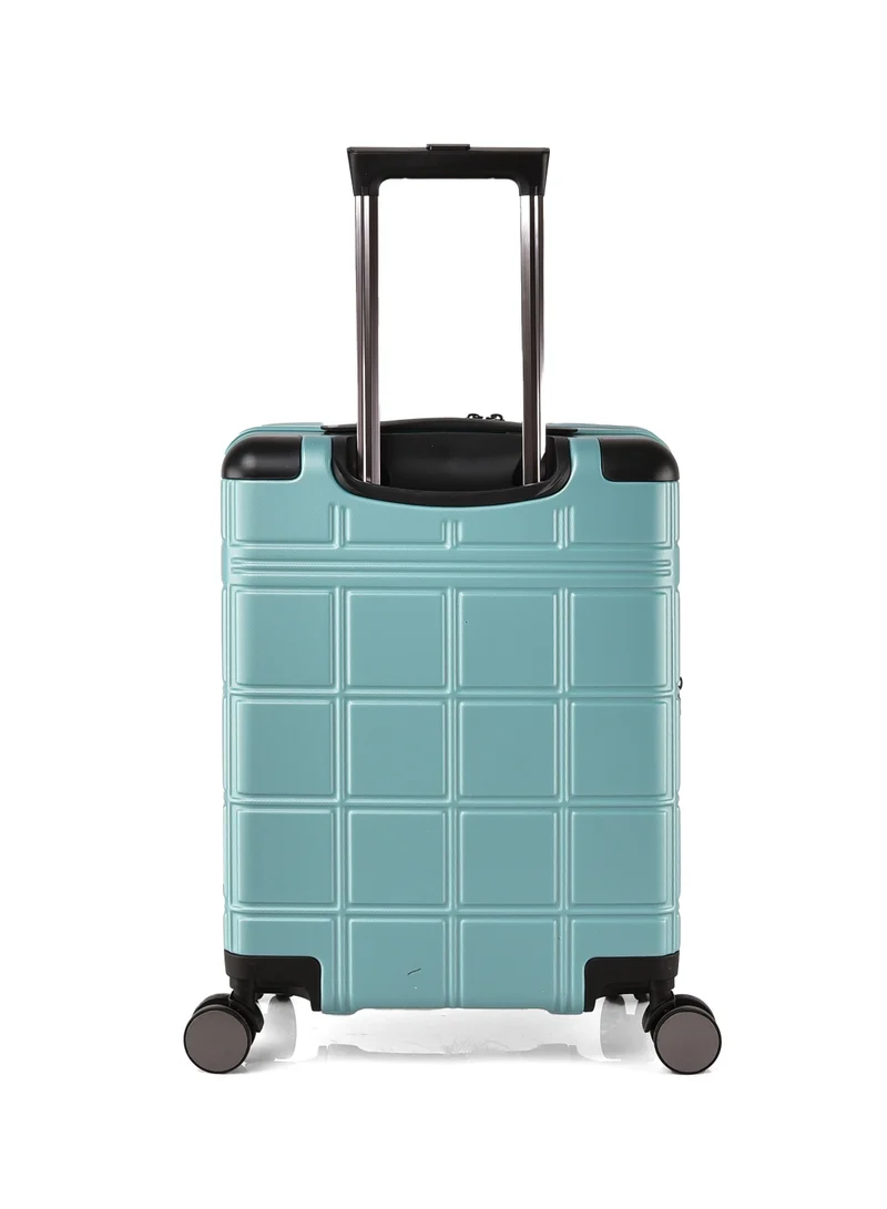 MAGELLAN Magellan cabin travel bag | Size 20 18816-20