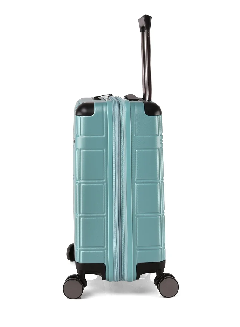 MAGELLAN Magellan cabin travel bag | Size 20 18816-20