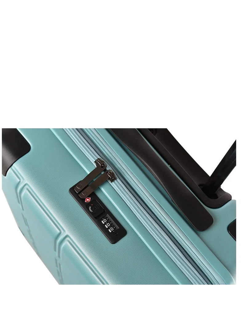 MAGELLAN Magellan cabin travel bag | Size 20 18816-20