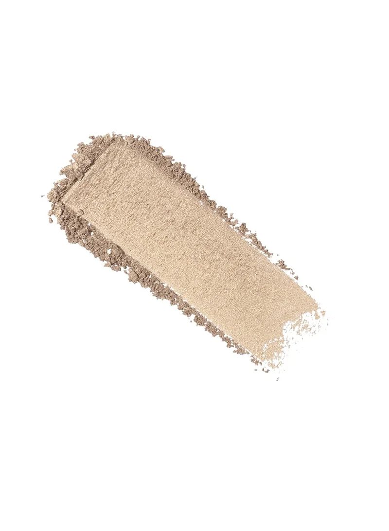 فور إيفر52 Forever52 Sensational Ariel Glow Highlighter