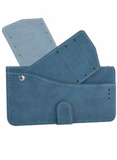 Excefore Samsung Galaxy S22 Ultra 5G Case  - Image 5