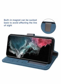 Excefore Samsung Galaxy S22 Ultra 5G Case  - Image 4