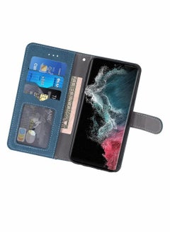 Excefore Samsung Galaxy S22 Ultra 5G Case  - Image 3