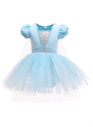 Princess Ballet Tutu Dress Fancy Dance Wear Ballerina Costume Outfit Dancewear for Toddler & Little Girls - pzsku/ZCDBEF42D52F4A1F7CDA3Z/45/1746233712/8a6e81d4-1444-478f-85b3-b285c369f482