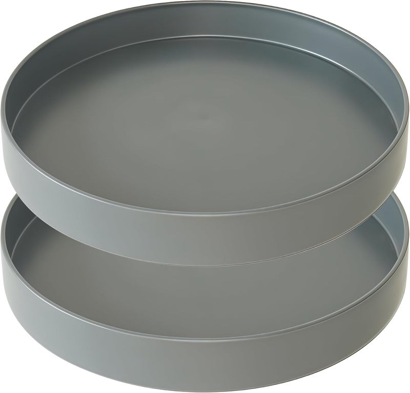 Afrine Plant Saucer, Plant Saucers - Image 1