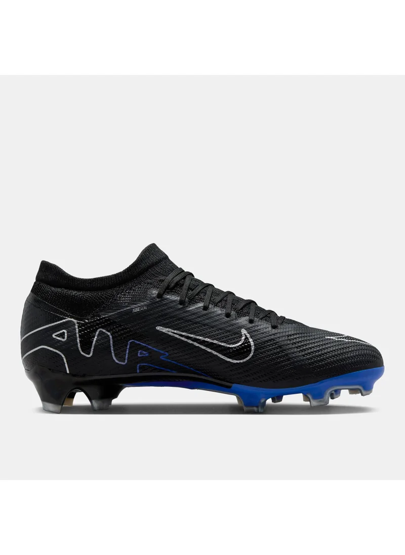 Nike Men's Mercurial Vapor 15 Pro Firm-Ground Football Shoes