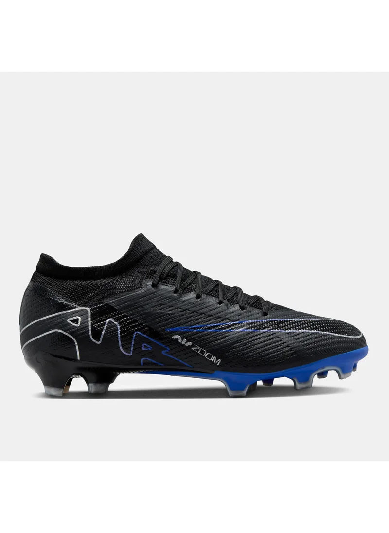Nike Men's Mercurial Vapor 15 Pro Firm-Ground Football Shoes
