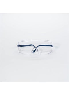 3M ™ 2800 Over-the-Spectacles Protective Safety Glasses  - Image 2