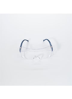 3M ™ 2800 Over-the-Spectacles Protective Safety Glasses  - Image 4